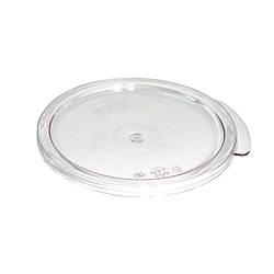 Cambro Yuvarlak Kapak