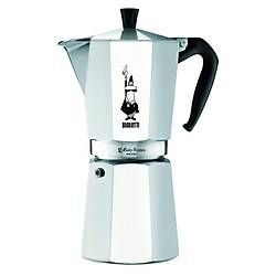 Moka Pot Exspress 18 Cup Bialetti