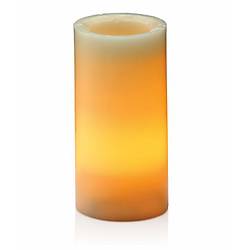 Biradl� Let'Li Mum �amdanl�k