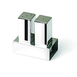 Biradl�  �kili Kare Tuzluk Tak�m�