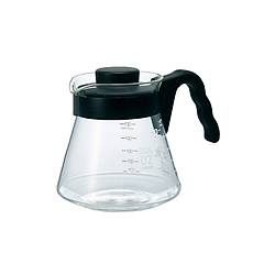 Hario V60 02 Drip Kahve Servis S�rahisi (700 Ml)