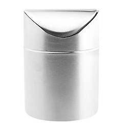 Biradl� Masa�st� ��p Kovas�