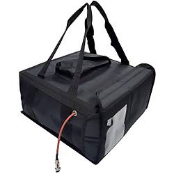 Is�t�c�l� Pizza Ta��ma �antas�