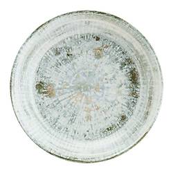 Bonna Odette �ukur Tabak 15 Cm