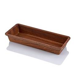 Evelin Mobil Ka��kl�k