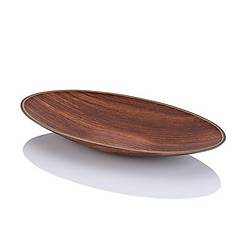 Evelin Oslo �erezlik