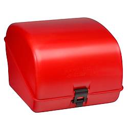 Avatherm Pizza Ergol�ne