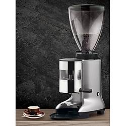 Ceado Profesyonel Kahve De�irmeni E7X