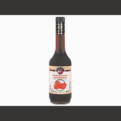 Fo Karamel 700 Ml