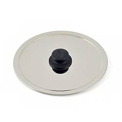 �elik Bal�k Tavas� Kapa�� 26'L�k