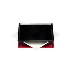 Melamin Te�hir Kare