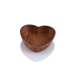 Evelin Kalp �erezlik