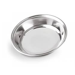 Abant �elik Anadol Tabak 17 Cm