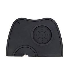 Kahve Tamper Mat�