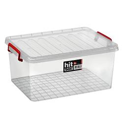 Kapakl� Kasa No:20