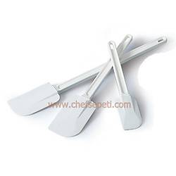 Silikon Spatula Matfer