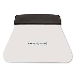 Creme Hamur Kaz�y�c� 19 Cm