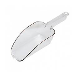 Cambro Polikarbon Buz K�rek 680G.