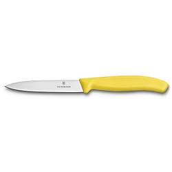 Victorinox D�z Sebze B��a��