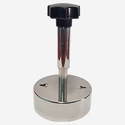 Hamburger K�fte �ekillendirme Kal�b� 10 Cm