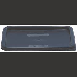 Cambro Kapak 11,4 &17,2 &20,8 L Uyumlu