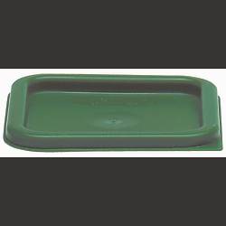 Cambro Kapak 1,9 & 3,8 L Uyumlu