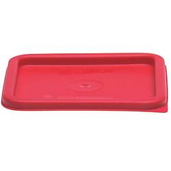 Cambro Kapak 5,7 & 7,6 L Uyumlu