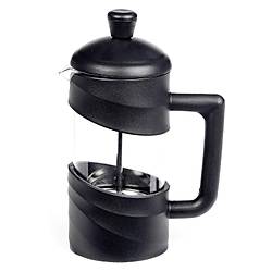 Biradl� French Press 350Cc