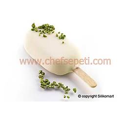 Choco St�ck Gel01M