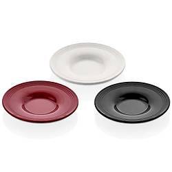 K�lsan �ay Taba��