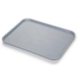 Bora Plastik Servis Tepsi No:7