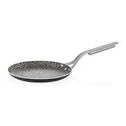 Regal Granit K�sa Krep Tava 28 Cm