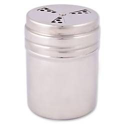 Epinox Multi Serpici