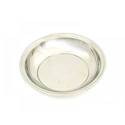 Abant �elik Pa�a Tabak No 1