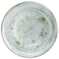 Bonna Odette �ukur Tabak 27 Cm