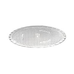 31 Cm Polycarbonat Pasta Altl���