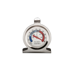 Buzdolab� Ve So�uk Oda Termometresi