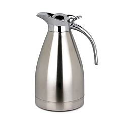 �elik Termos 1.2 Lt