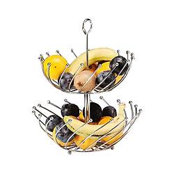 2 Katl� Tel Meyvelik