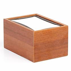 Biradl� Ah�ap Yatay Pe�etelik