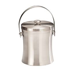 A-91 Zicco �elik Buz Kovas�