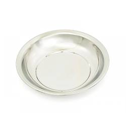 Abant �elik Pa�a Tabak No 2