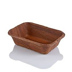 Dikd�rtgen Ekmeklik B�y�k