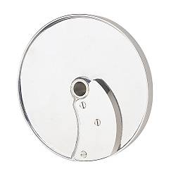 Robot Coupe Dilimleme B��a�� 28069