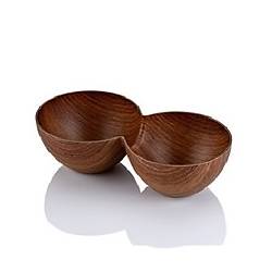 Evelin �kiz �erezlik B�y�k