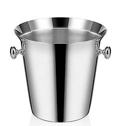 A-3 Narin Buz Kovas� Orta