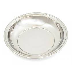 Abant �elik Anadol Tabak 19,5 Cm