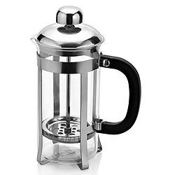 Biradl� L�x French Press 350Cc
