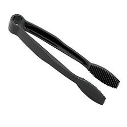 Cambro Lugano Ma�a D�z K�sa