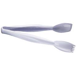 Cambro Lugano Ma�a Uzun